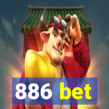 886 bet